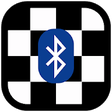 Icon of program: Chess Via Bluetooth
