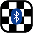 Icon of program: Chess Via Bluetooth