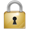 Icono de programa: Info Locker
