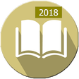 Icon of program: New Jerusalem Bible