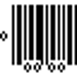 Icon of program: PCKasa POS
