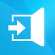 Icon of program: Condeco Mobile Room Booki…
