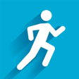 Icon of program: Pedometer: Count Steps Da…