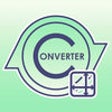 Icon of program: Area Converter FATM