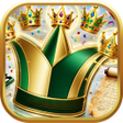 Brainy Digits icon