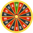 Icon of program: Spin To Win Real Cash