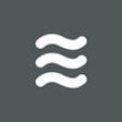 LiquidPlanner - Project Management, Scheduling, Collaboration icon