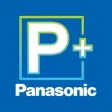 Icon of program: Panasonic POIS+