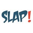 Icono de programa: Slap : Fun 'Phone Slap' g…