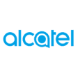 Icon of program: Alcatel JOY TAB TMUS+MPCS…