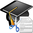 Icon of program: Split Words Into Syllable…