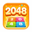 Icon of program: LM2048