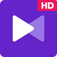 Icon of program: KMPlayer 64X