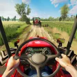 Icono de programa: Farming Simulator Game 20…