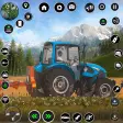 Icon of program: Farming Simulator Game 20…
