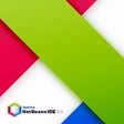 Icon of program: NetBeans IDE
