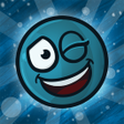 Icon of program: Blue Ball 10