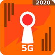 Icon of program: 5G VPN FREE - Free Server…