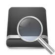 Icon of program: Makesoft DuplicateFinder