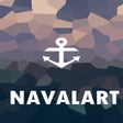 Icon of program: NavalArt