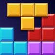 Icon of program: X Blocks