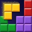 Icon of program: X Blocks