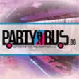 Icon of program: PartyBus