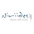 Icon of program: NiriidesBeach