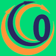Icon of program: Oristen - Online Grocery …