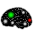 Icon of program: Visual memory game - Memk