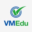 Icon of program: VMEdu App