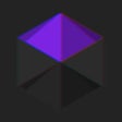 Icono del programa: Calculator: 3-in-1 Scient…