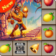 Icon of program: Fruit Slot Machine - 777 …