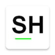 Icon of program: Hackers - Su Hack
