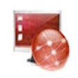 Icon of program: +A Proxy Finder