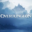 Icono de programa: Overdungeon