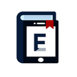 Icono de programa: E-Gyan Mitra