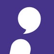 Icon of program: Influenster - Product Rev…