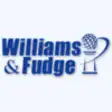 Icon of program: Williams & Fudge, Inc. Mo…