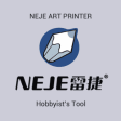 Icon of program: NEJE Printer