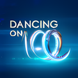 Icon of program: Dancing On Ice