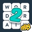 Icon of program: WordBrain 2