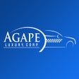 Icon of program: Agape Luxury Transportati…