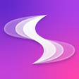 Icon of program: SleepHQ