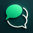 Icon of program: Deleted Message Smart Rec…