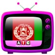 Icon of program: Afghan TV Channels