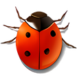 Icon of program: Coccinella