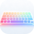 Icon of program: Euphoria Board