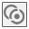 Icon of program: Contact