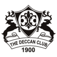 Icon of program: Deccan Club